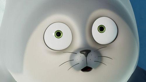 씰룩 Season 1 Episode 23 - Episode 23