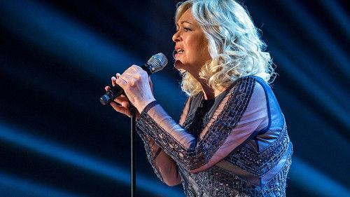 The Voice UK Season 3 Episode 12 - The Live Quarter-Finals