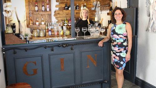 The Hotel Inspector Season 15 Episode 1 - Rosehill House Hotel