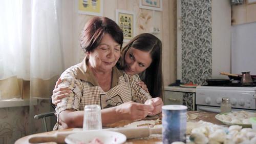 Временно недоступен Season 1 Episode 2 - Episode 2