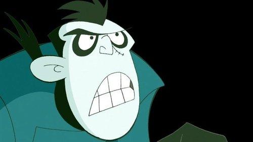 Kim Possible Season 1 Episode 9 - Attack of the Killer Bebes