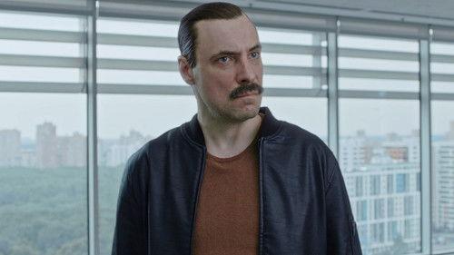 Mental Season 1 Episode 3 - Episode 3