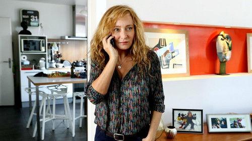 Crimes parfaits Season 2 Episode 2 - Episode 2