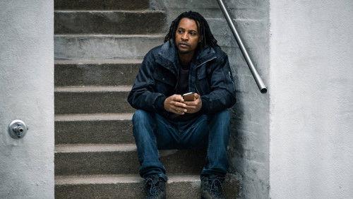 Cargo Season 1 Episode 5 - Episode 5