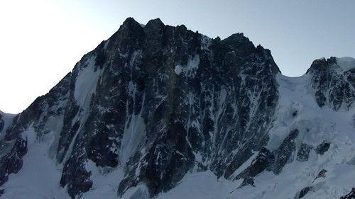 Bergwelten Season 1 Episode 17 - Episode 17