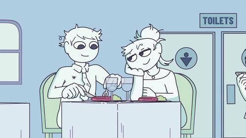 A World Without... Season 5 Episode 5 - A World Without... Mirrors