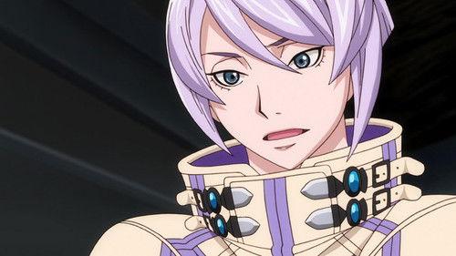 Double Decker! Doug & Kirill Season 1 Episode 13 - And Then There Weren't None!