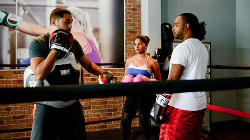 90 Day Fiancé Season 7 Episode 5 - We Need to Talk