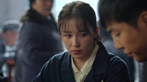 Boiling Life Season 1 Episode 3 - Episode 3