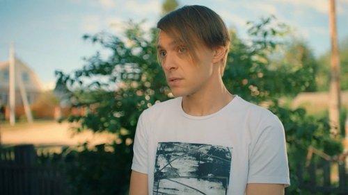 Zhuki Season 3 Episode 4 - Episode 4