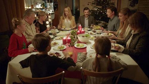 #hetisingewikkeld Season 1 Episode 8 - Episode 8