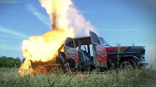 Hollyoaks Season 1 Episode 1 - October 23, 1995