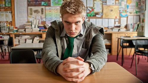 Wolfblood Season 1 Episode 4 - Cry Wolf