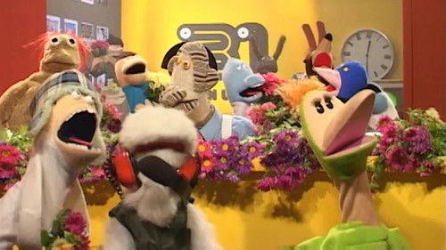 31 Minutes Season 1 Episode 12 - Patana