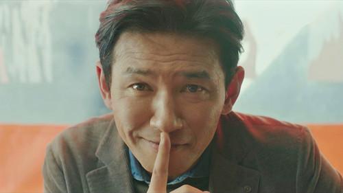 H.U.S.H. Season 1 Episode 4 - Episode 4