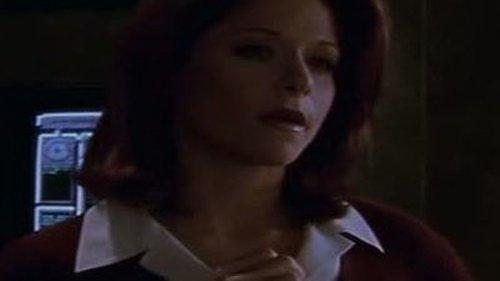 Profiler Season 4 Episode 10 - Clean Sweep (2)