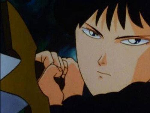 Robin Hood's Big Adventure Season 1 Episode 25 - Love and hate in Sherwood Forest