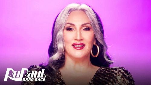 Whatcha Packin' Season 14 Episode 11 - S6 Top 4