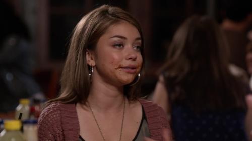 undefined Season 3 Episode 6 - Go Bullfrogs!