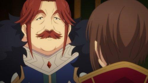 undefined Season 1 Episode 10 - A Bubble Economy Inflates an Ego