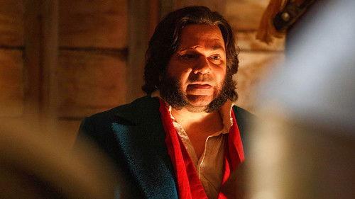 Background image for Gangs