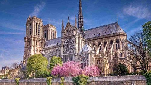 Ulisse - Il piacere della scoperta Season 9 Episode 6 - Episode 6