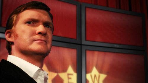 Background image for Murder, Self-Belief, Divorce