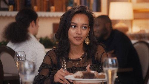 Made in Chelsea Season 22 Episode 12 - Christmas (2)