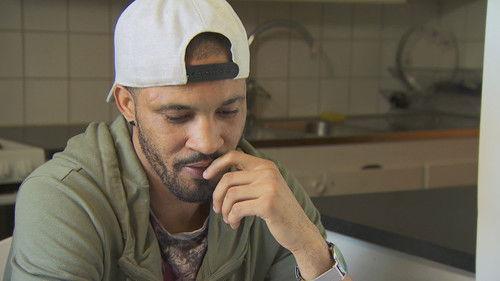 Lyxfällan Season 25 Episode 13 - Episode 13