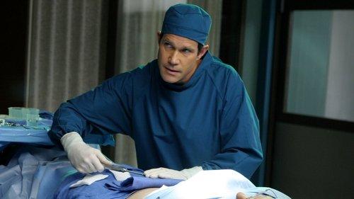 undefined Season 2 Episode 6 - Bobbi Broderick