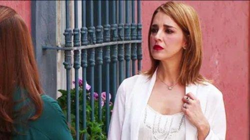 Background image for Episode 16