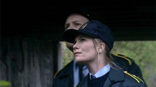 Unit One Season 2 Episode 5 - Assistancemelding A-30/00