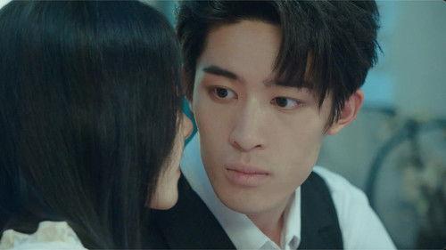 Blind Woman Season 1 Episode 18 - Episode 18