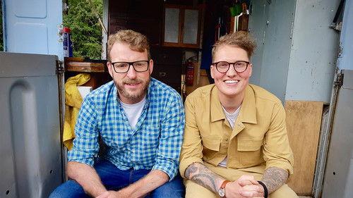 The Travelling Auctioneers Season 3 Episode 18 - Luxury Watches and a Rare Teddy Get Rehomed