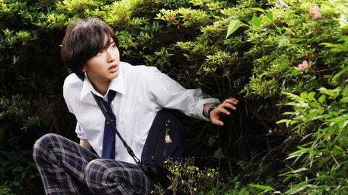 The Files of the Young Kindaichi Season 5 Episode 7 - Episode 7
