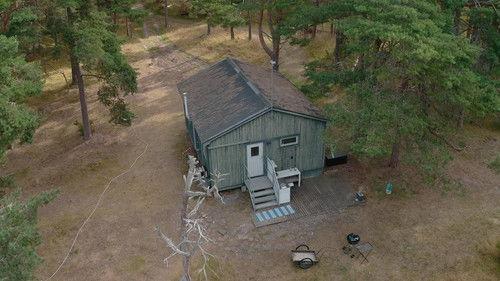 Stugdrömmar Season 2 Episode 9 - Episode 9