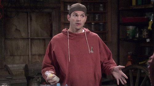 The Ranch Season 4 Episode 9 - Welcome to the Future