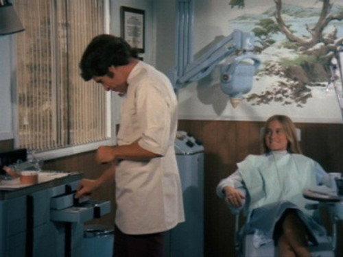 The Brady Bunch Season 4 Episode 13 - Love and the Older Man