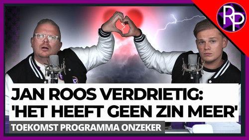 RoddelPraat Season 4 Episode 155 - Episode 155