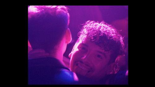 The Last American Gay Bar Season 1 Episode 4 - The War on AIDS