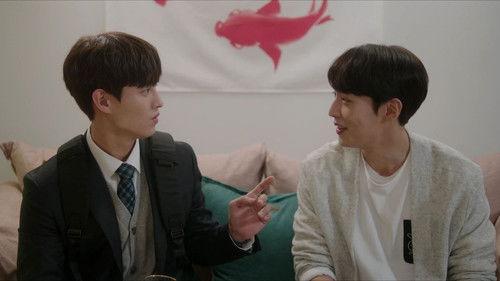 Bon Appetit Season 1 Episode 1 - Episode 1