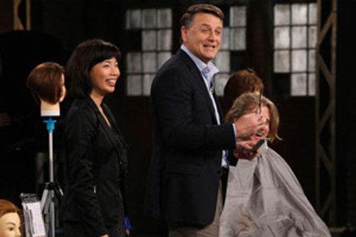 Dragons' Den Season 7 Episode 5 - Episode 5