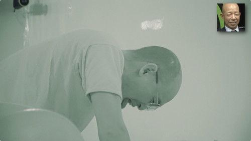 The Great Escape Season 3 Episode 4 - Episode 4