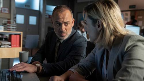 undefined Season 2 Episode 3 - Episode 3