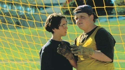 The Wonderful World of Disney Season 1 Episode 27 - The Big Green