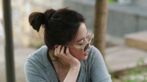 Meet Yourself Season 1 Episode 10 - Ideal