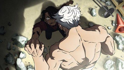 Background image for Zeus, Smasher of Textbooks