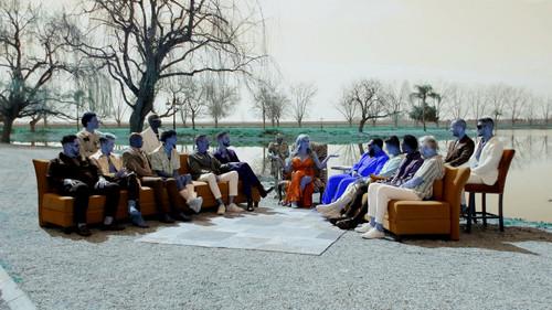 For the Love of DILFs Season 3 Episode 9 - Most Likely To Succeed