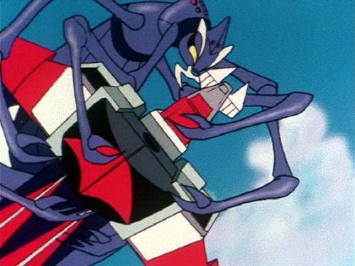 Background image for Episode 24