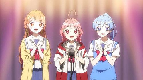 Teppen!!!!!!!!!!!!!!! Laughing 'til You Cry Season 1 Episode 11 - The Boss Battle Chapter